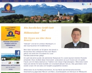 Bild Hhenrainer Delikatessen GmbH