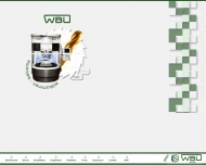 Bild WBU GmbH