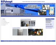 Bild Ritzhaupt GmbH
