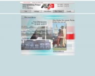 Bild AVP Autovermietung Pranger GmbH