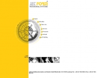 Bild Jetform, Heikanalnormalien und Zubehr GmbH