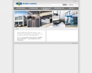 Bild Anchor Lamina GmbH