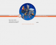 Bild Hamacher GmbH