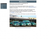 Bild Brüning CNC Werkzeugmaschinen- Service GmbH