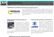 Bild WWZ Vertrieb GmbH