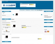 Bild CNC Hadwiger Maschinen & Anlagen Service GmbH