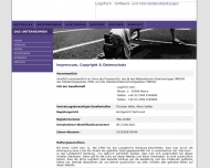 Bild Plum & Partner Werkzeugmaschinen GmbH