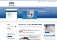 Bild Neumann GmbH