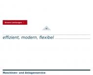 Bild Klein & Mistele GmbH