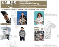 Bild Gahlen Albert Werkzeughandel