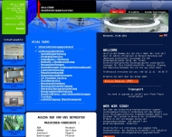 Bild mts & s machine tool support & services GmbH
