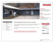 Bild Kuntze & Jcker oHG