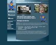 Bild EHW GmbH
