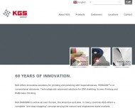 Bild KGS WINTER GmbH