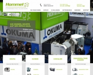 Bild Hommel Gruppe