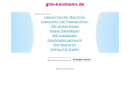 glm-neumann.de