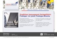 Bild Fiebiger.Biesta e.K.