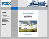 Bild METEX (DEUTSCHLAND) GmbH