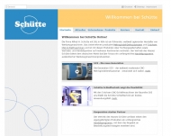 Bild Schtte Alfred H. GmbH & Co KG