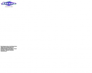 Website Jaespa-Maschinenfabrik Karl Jäger