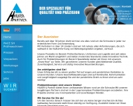 Bild Hilker & Partner GmbH