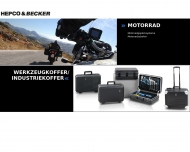 Bild Fedden Karl GmbH & Co.KG