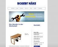 Bild Nke Robert Werkzeuge und Befestigungstechnik Grohandel fr Werkzeuge