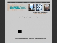 Bild Daniels Hans GmbH, Baumaschinen , Verkauf
