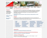 Bild Bockhorni Maschinen- u. Werkzeugverleih GmbH