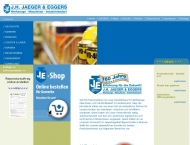 Bild Jaeger J.H. & Eggers
