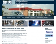 Bild F.-J. Sievers Beteiligungs GmbH
