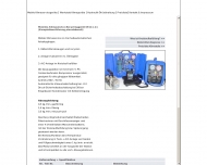 Bild Balzer GmbH