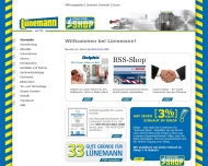 Bild Lünemann GmbH & Co. KG