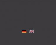 Bild Schwarzer Spannzeug Vertriebs GmbH