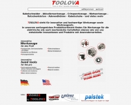 Bild TOOLOVA GmbH & Co. KG 