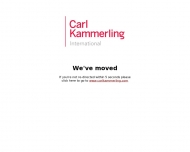 Bild Kmmerling Carl GmbH & Co. 