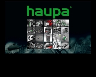 Bild Haupa GmbH & Co. KG