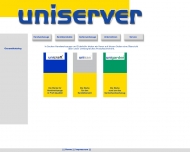 Bild Uniserver Hartwarenhandels GmbH & Co. KG Service und Vertrieb
