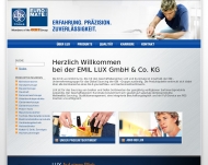 Bild Emil Lux GmbH & Co. KG