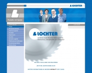 Bild Fritz Lochter Inh. Joachim Schultz