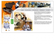 Bild DGV Gvert GmbH
