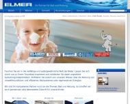 Bild Schmitz Haustechnik GmbH & Co.KG
