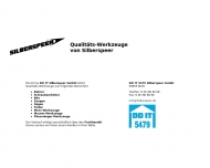 Bild DO IT 5479 SILBERSPEER GMBH