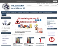 Bild Arns & Rmer KG Werkzeuge