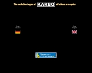 Bild Karnebogen GmbH