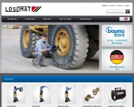 Bild Schraubtechnik Neef GmbH