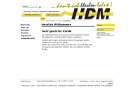 Bild HDM & Innowema G.Fckler e.K.