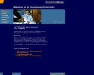 Bild FinanceConcept Kircher GmbH