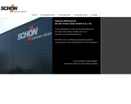 Bild Schn Heinz GmbH