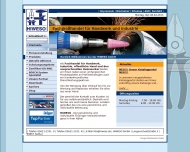 Bild Hiweso GmbH